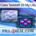 Cialis Tadalafil 20 Mg Lilly 37